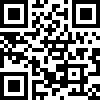 https://khabaronline.ir/xn2VN