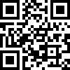 https://khabaronline.ir/xgLbq