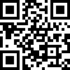 https://khabaronline.ir/xj3cp