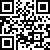 https://khabaronline.ir/xh8Tc