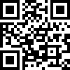 https://khabaronline.ir/xgj3c