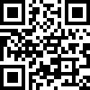https://khabaronline.ir/xdpF4