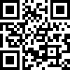 https://khabaronline.ir/xqjV7