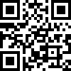 https://khabaronline.ir/x3Xhz
