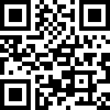 https://khabaronline.ir/x6xpq