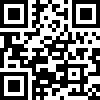 https://khabaronline.ir/x3WXP