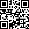 https://khabaronline.ir/x5Tv