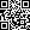 https://khabaronline.ir/xqqyb
