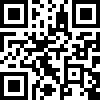 https://khabaronline.ir/x7gHP