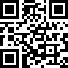 https://khabaronline.ir/x3h35