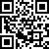 https://khabaronline.ir/xk8Nz