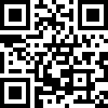 https://khabaronline.ir/xhJpK
