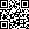 https://khabaronline.ir/x5Jpz