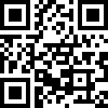 https://khabaronline.ir/xmVZp