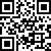 https://khabaronline.ir/xkqpp