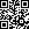 https://khabaronline.ir/xdpBk