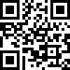 https://khabaronline.ir/x8Tvw