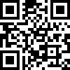 https://khabaronline.ir/x8rkQ