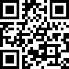 https://khabaronline.ir/xqpjT