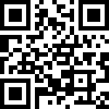 https://khabaronline.ir/xdKP4