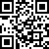 https://khabaronline.ir/x5vJY