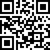 https://khabaronline.ir/xyN2
