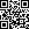https://khabaronline.ir/xnddJ