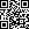 https://khabaronline.ir/x8sC4