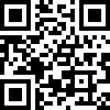 https://khabaronline.ir/xq3vS