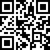 https://khabaronline.ir/x5dcX