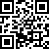 https://khabaronline.ir/xfCSJ