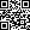 https://khabaronline.ir/xmp8Z