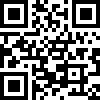 https://khabaronline.ir/xgbvR