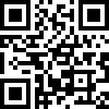 https://khabaronline.ir/x6BV6