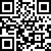 https://khabaronline.ir/xnpMv