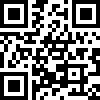 https://khabaronline.ir/xjTWY