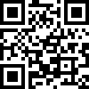 https://khabaronline.ir/x5jMN