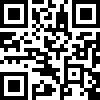 https://khabaronline.ir/xvD9
