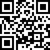 https://khabaronline.ir/xkDsF