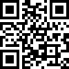 https://khabaronline.ir/xjj5Y