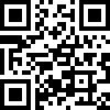 https://khabaronline.ir/x44V6