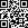 https://khabaronline.ir/xf7fV