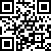 https://khabaronline.ir/xh4nJ