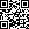 https://khabaronline.ir/x5K4L