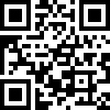 https://khabaronline.ir/x4LyL