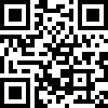 https://khabaronline.ir/x8w5X