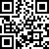https://khabaronline.ir/xpQqq
