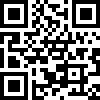 https://khabaronline.ir/xncFv