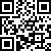 https://khabaronline.ir/xgpYs