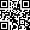 https://khabaronline.ir/xnF4V
